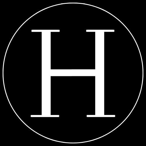 Logo Resothel Group Cannes/Le cannet